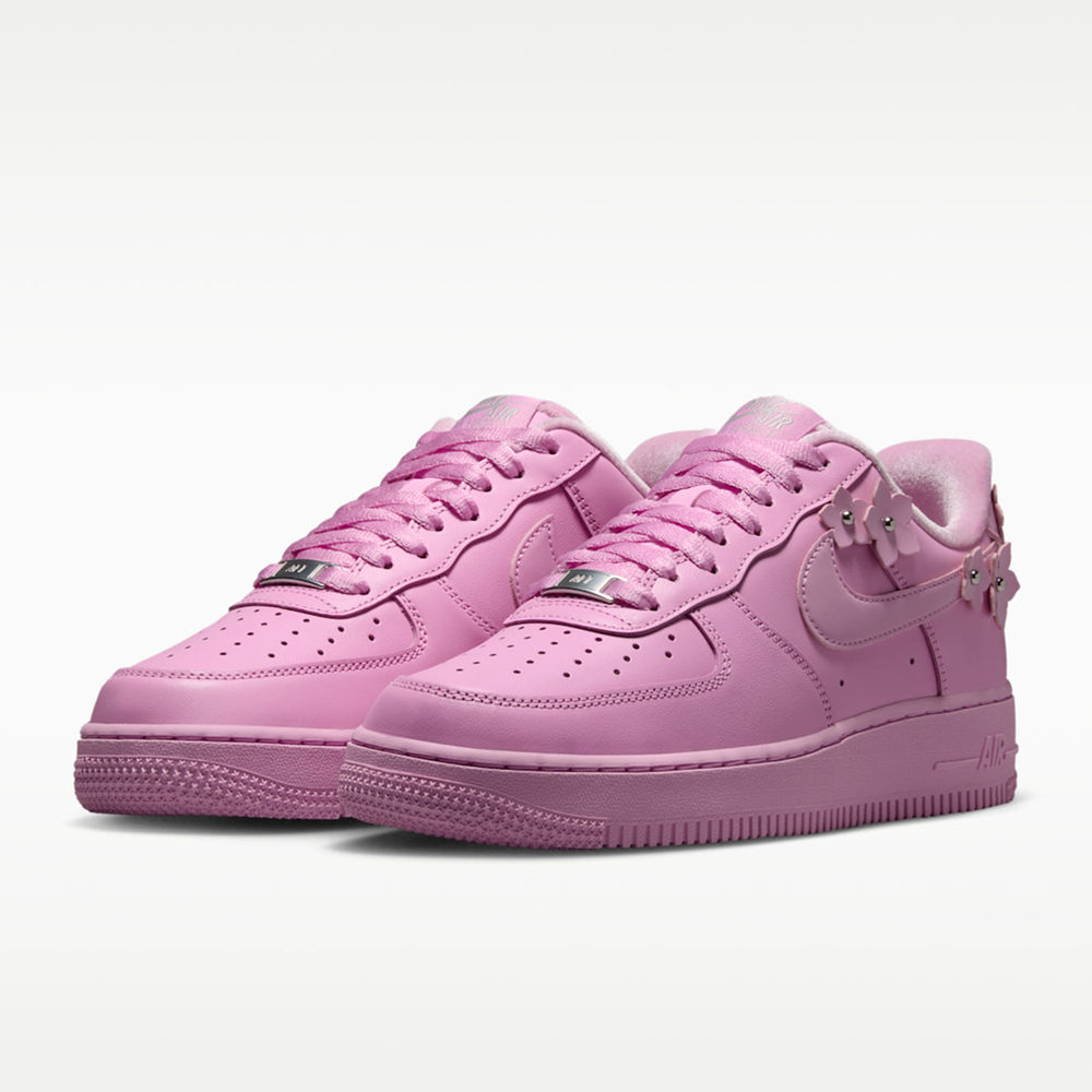 Nike Shoes Air Force 1 - Nike AIR FORCE 1 '07 sport-