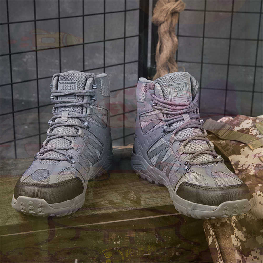 Men Formal Wear Brands - Angle Zimni Luxe herenschoenen Sneakers Tennismand