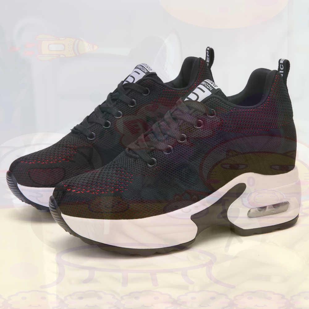 Men Formal Wear Brands - Rode maat 36 schoenen vrouw tennis