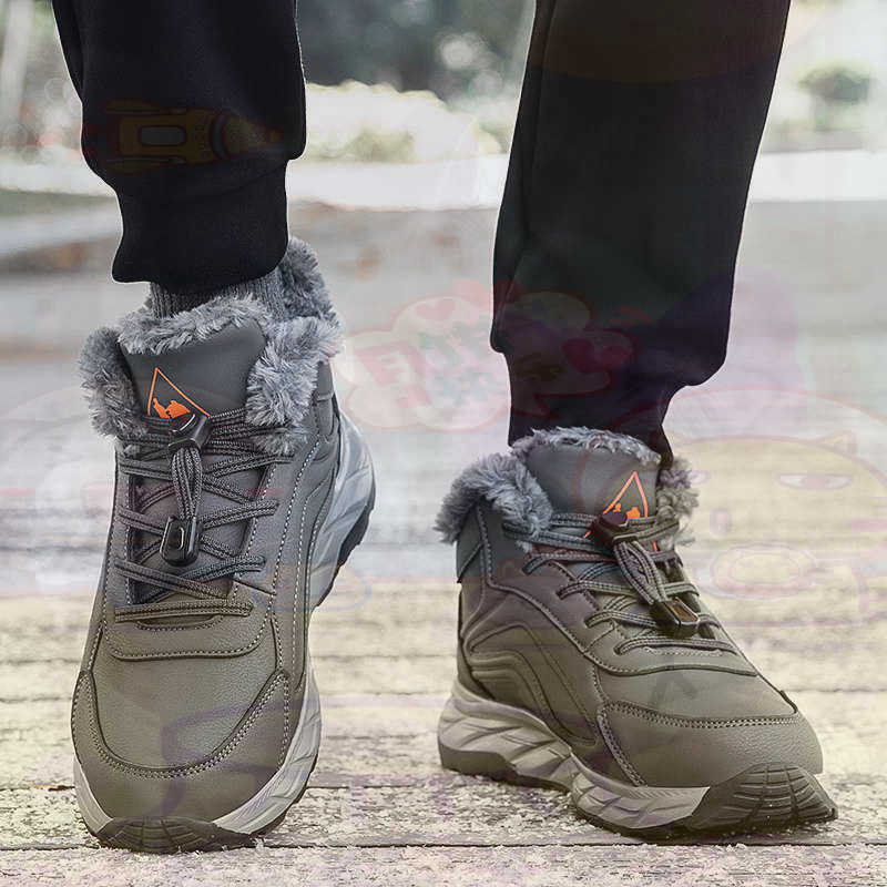Men Formal Wear Brands - Legitieme lederen fuchsia basketbalschoenen heren skateboarden