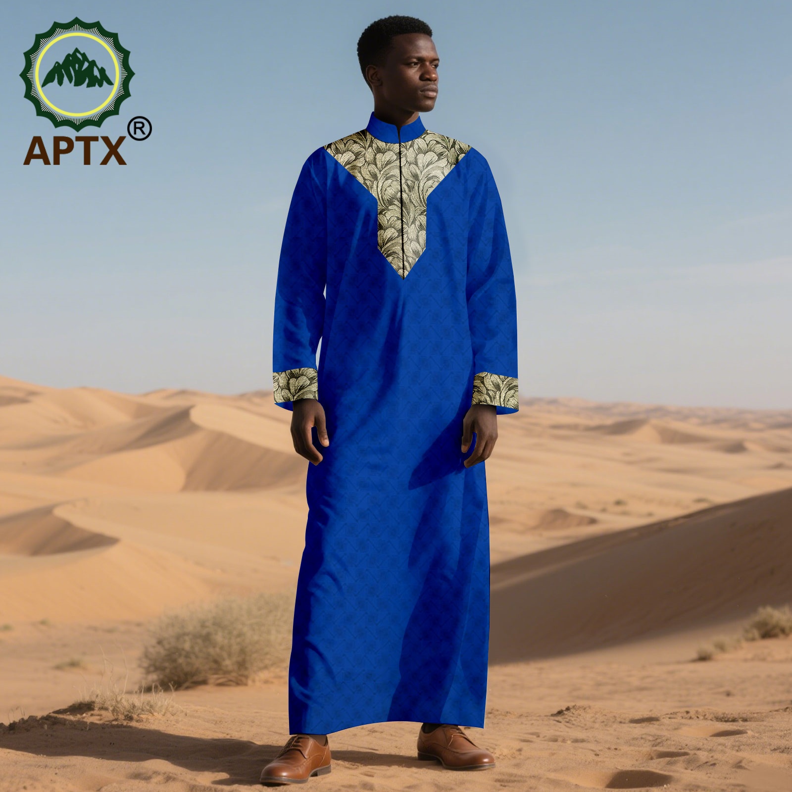 Afrikaanse Kleding voor Mannen - Men'S Formal Wear Attire recensie en prijs