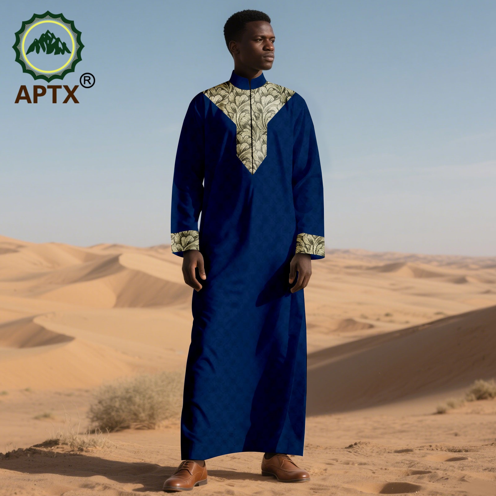 Afrikaanse Kleding voor Mannen - Men'S Formal Wear Attire recensie en prijs