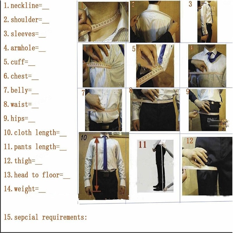 Arabisch Ivoor Mannen Pakken B - Arabic Formal Wear Men recensie en prijs