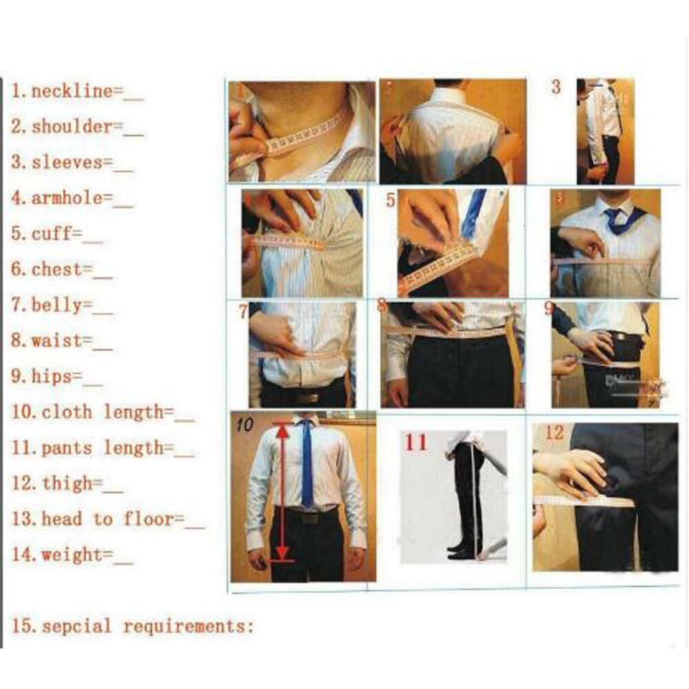 Exquise pakken voor heren, met - Men'S Formal Wear Attire recensie en prijs