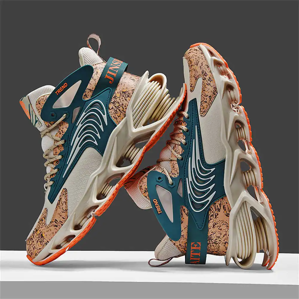 Antislip Mid Kind Running Snea - Men Formal Wear Brands recensie en prijs