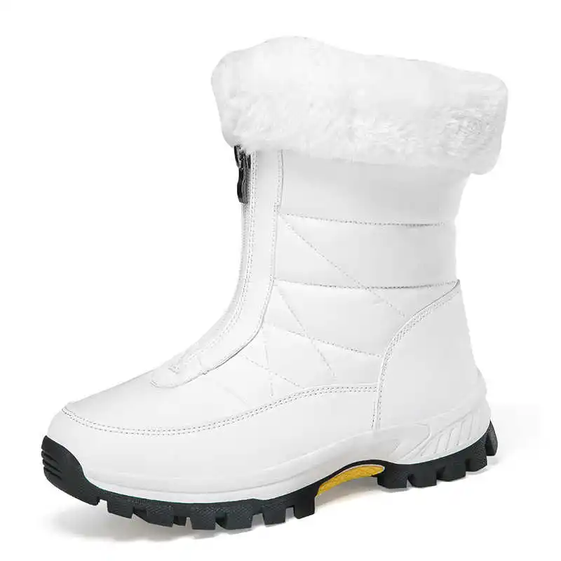 Dameslaarzen Sneakers Wandelen - Men Formal Wear Brands recensie en prijs