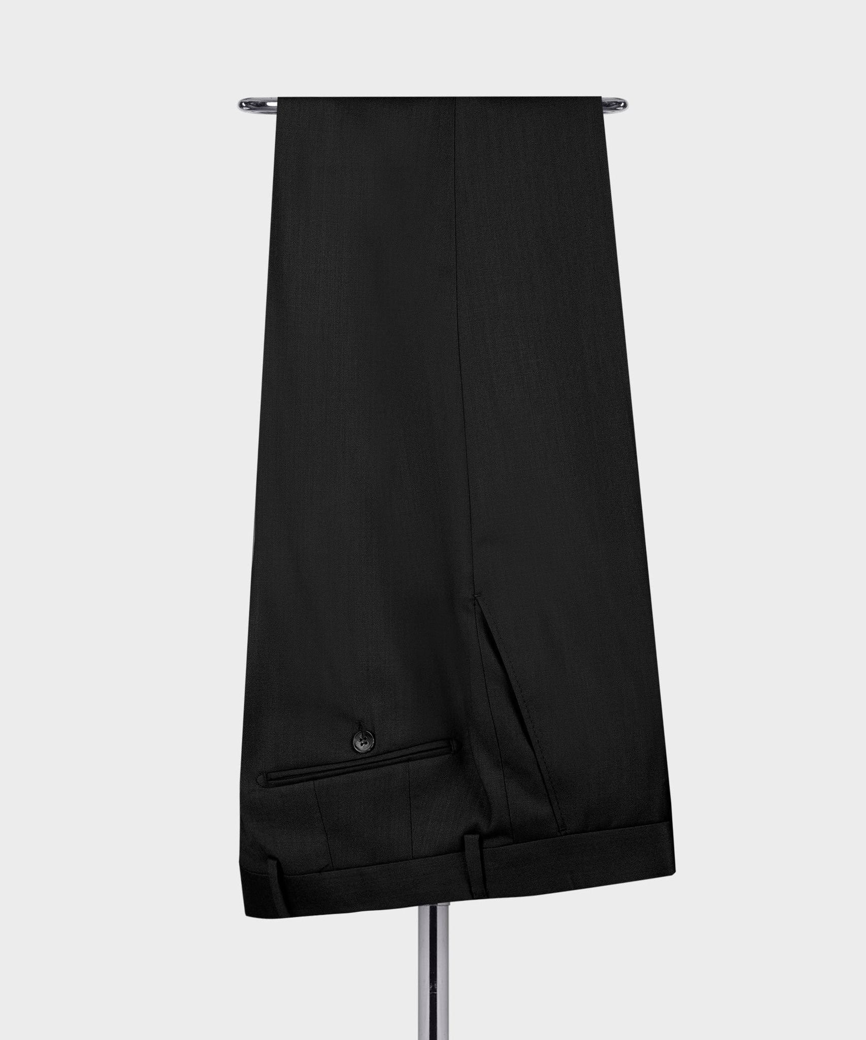 Moderne gepersonaliseerde pasv - Men Formal Wear Modern recensie en prijs