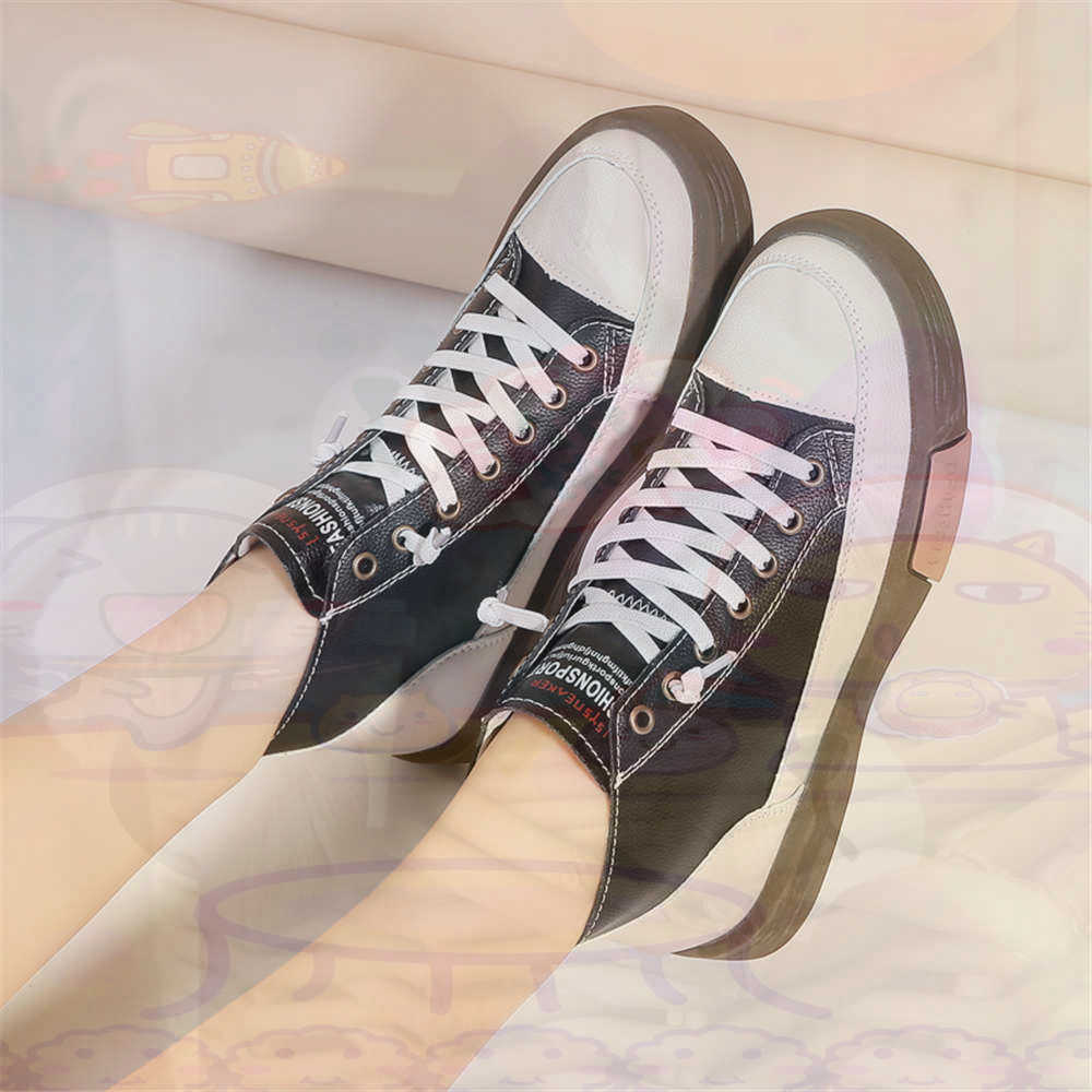 Hoge top Hi Cut aanbiedingen S - Men Formal Wear Brands recensie en prijs