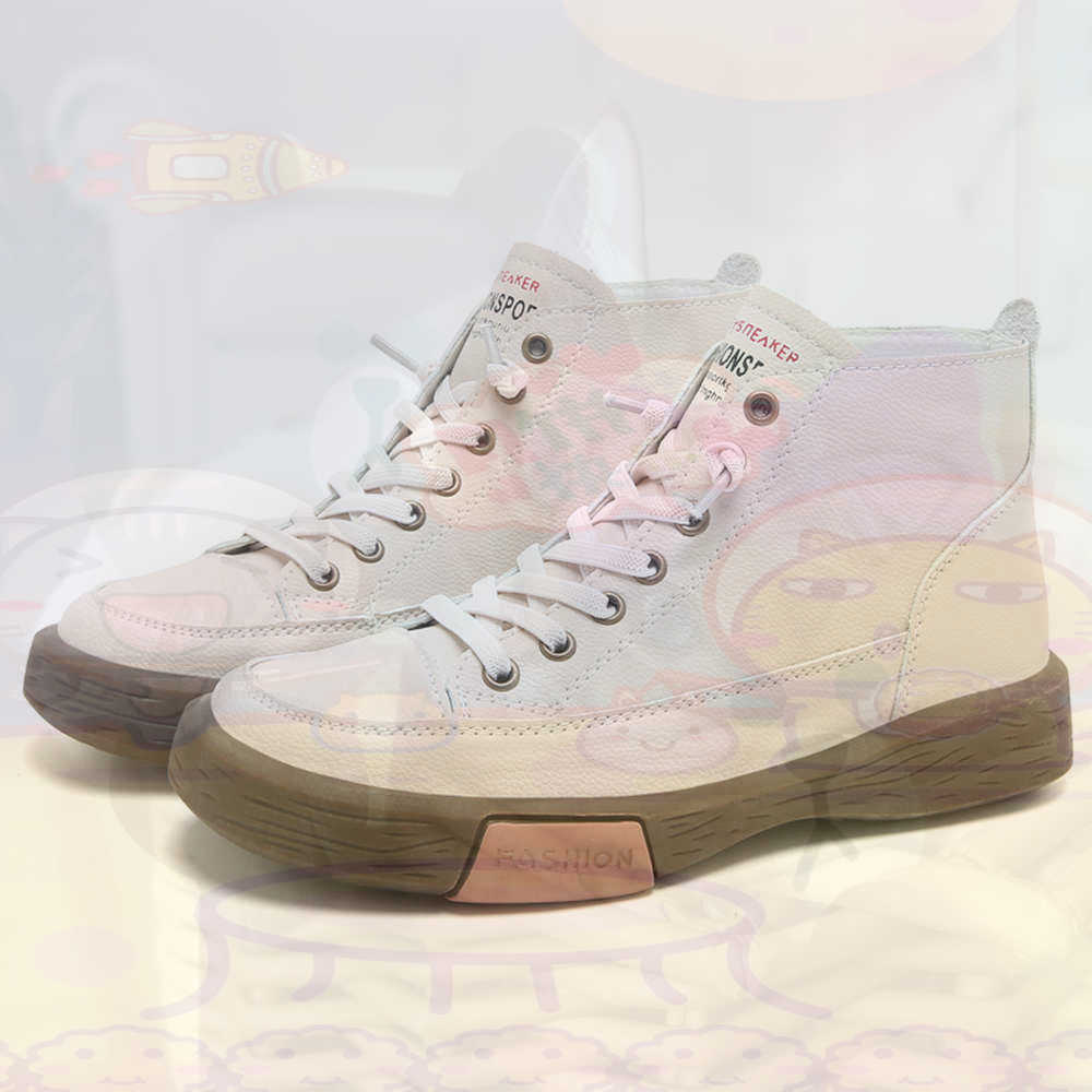 Hoge top Hi Cut aanbiedingen S - Men Formal Wear Brands recensie en prijs