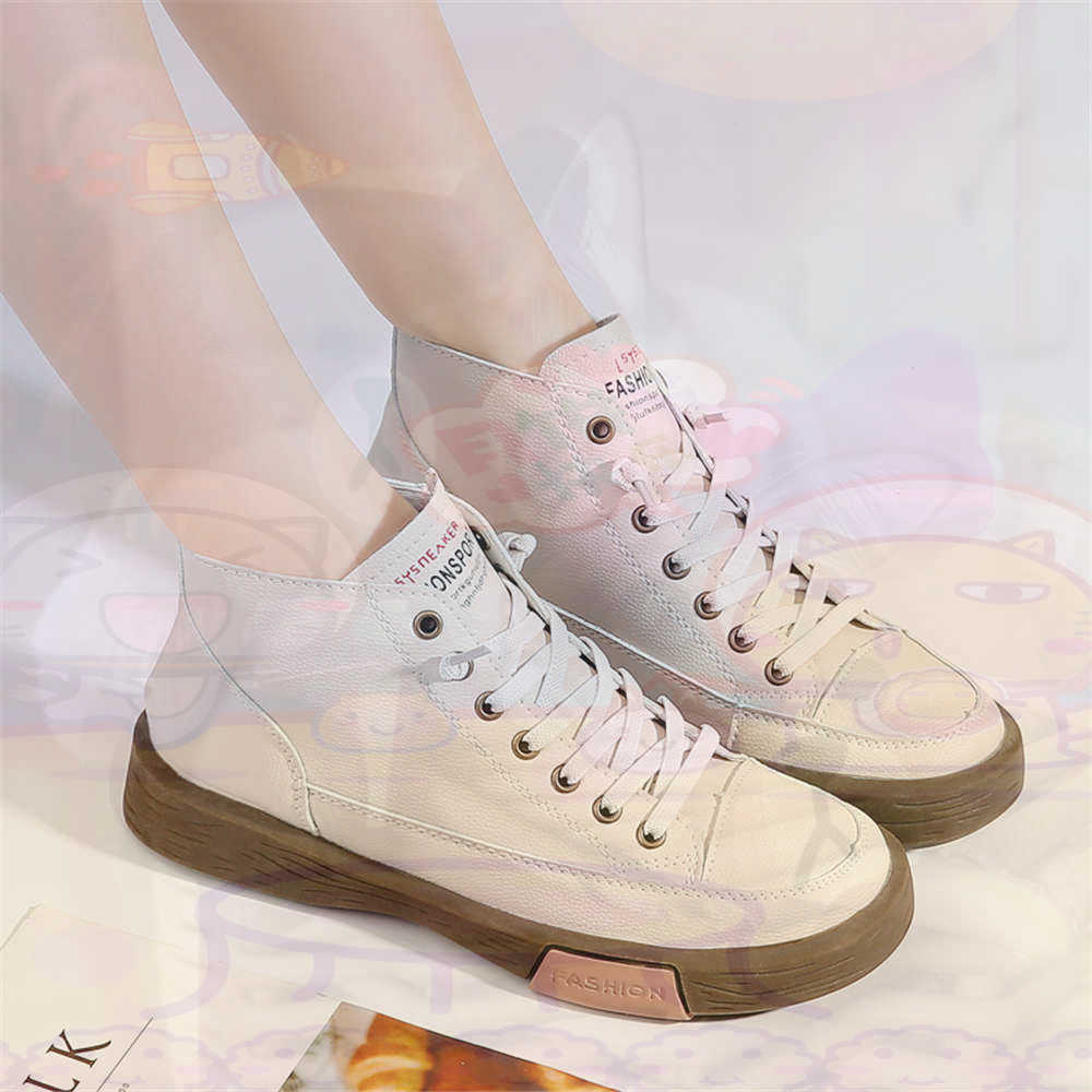 Hoge top Hi Cut aanbiedingen S - Men Formal Wear Brands recensie en prijs