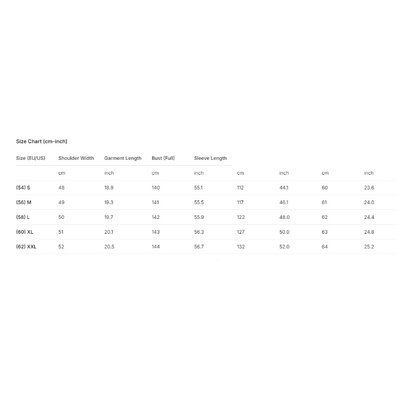 Arabische mannen thobe, gebord - Arabic Formal Wear Men recensie en prijs
