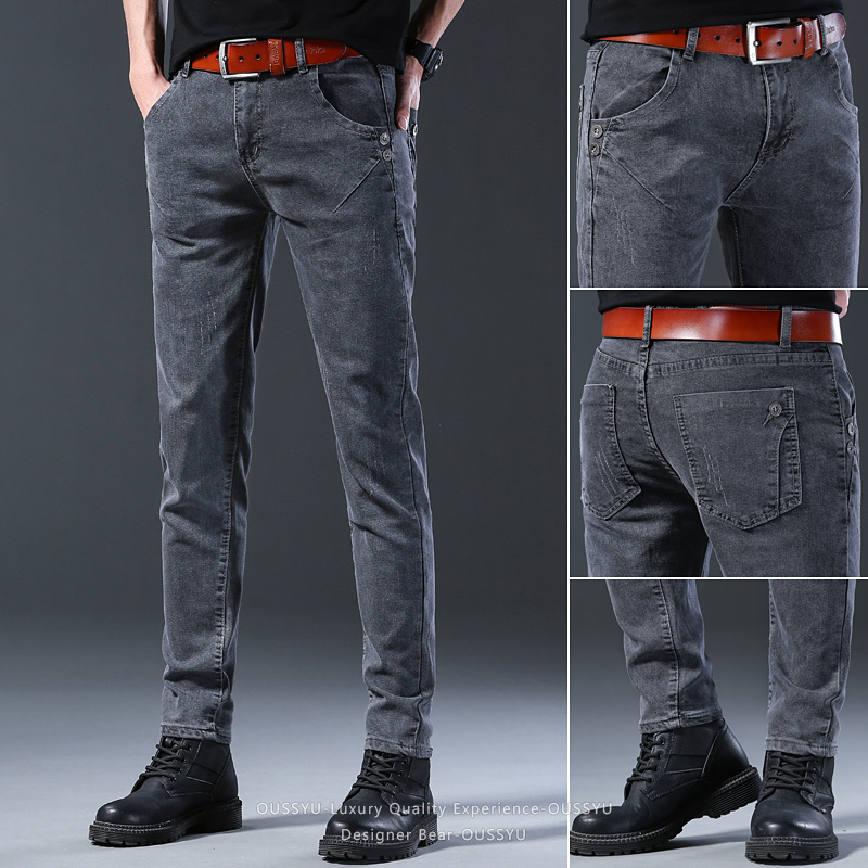 Merkkleding Heren Elastische S - Men Formal Wear Brands recensie en prijs
