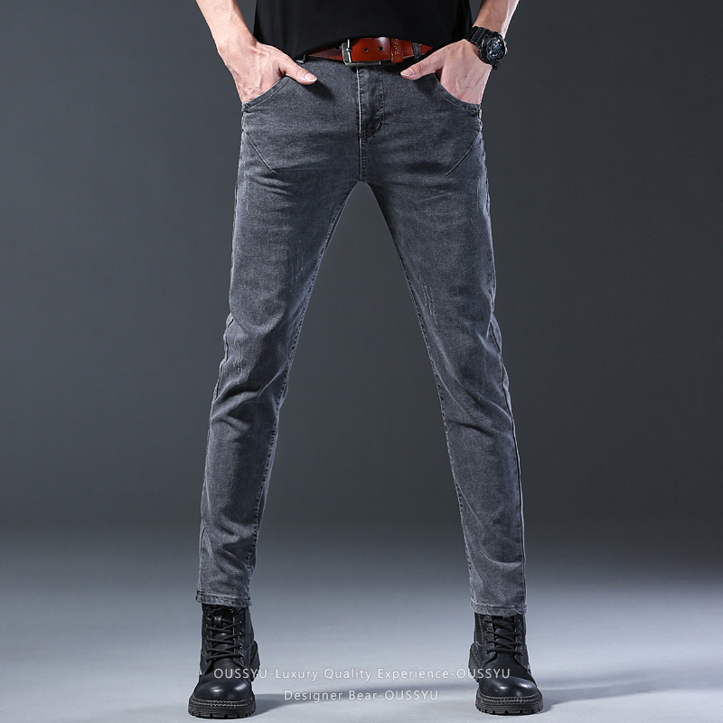 Merkkleding Heren Elastische S - Men Formal Wear Brands recensie en prijs