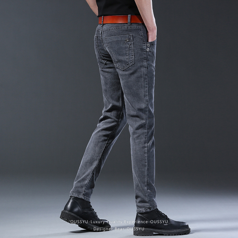 Merkkleding Heren Elastische S - Men Formal Wear Brands recensie en prijs
