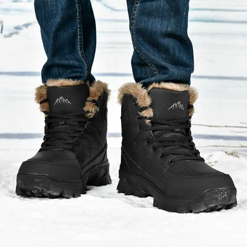 Luxe design sneakers basketbal - Men Formal Wear Brands recensie en prijs