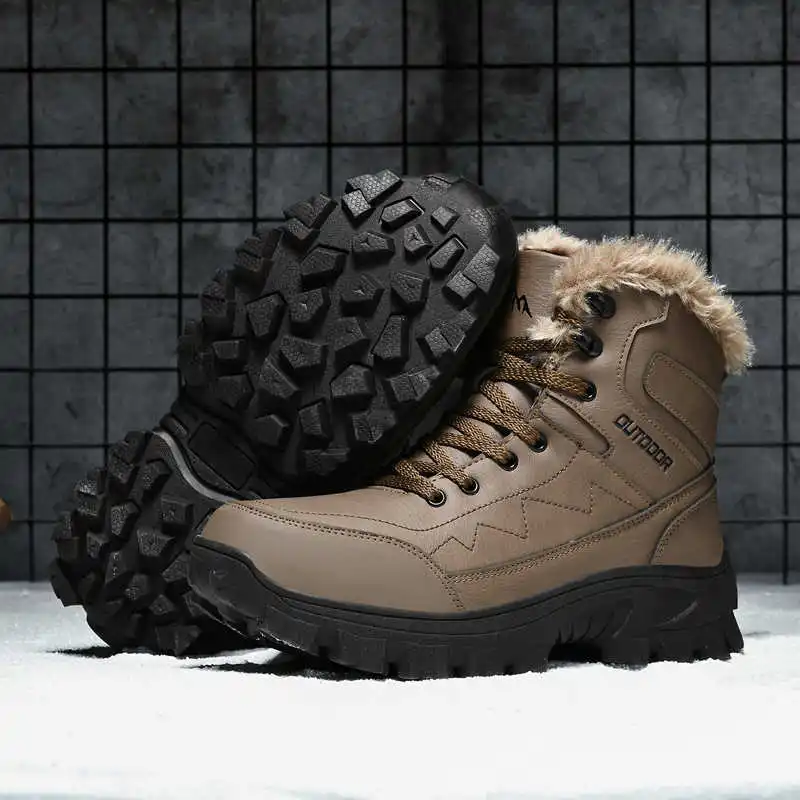 Luxe design sneakers basketbal - Men Formal Wear Brands recensie en prijs