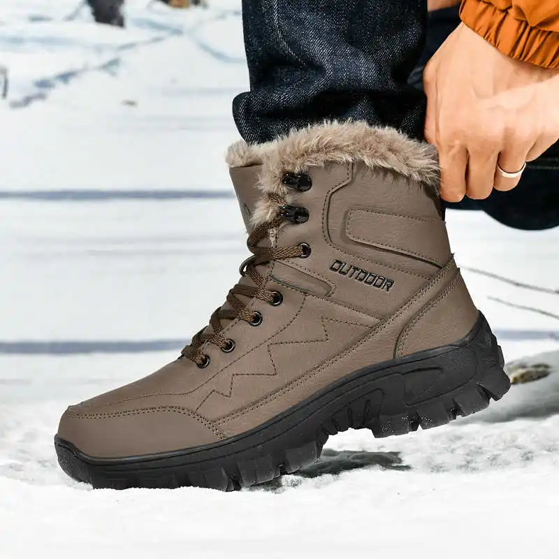 Luxe design sneakers basketbal - Men Formal Wear Brands recensie en prijs