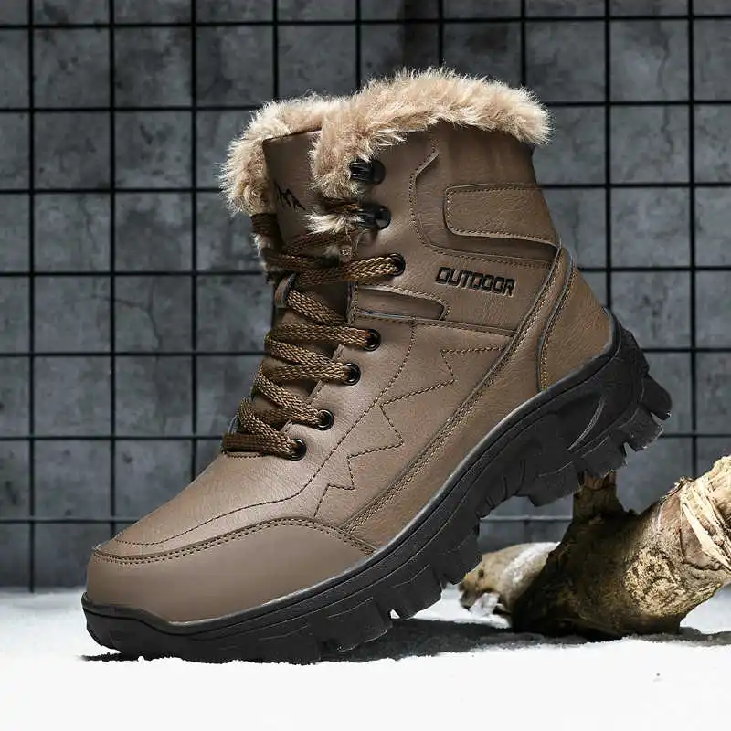 Luxe design sneakers basketbal - Men Formal Wear Brands recensie en prijs