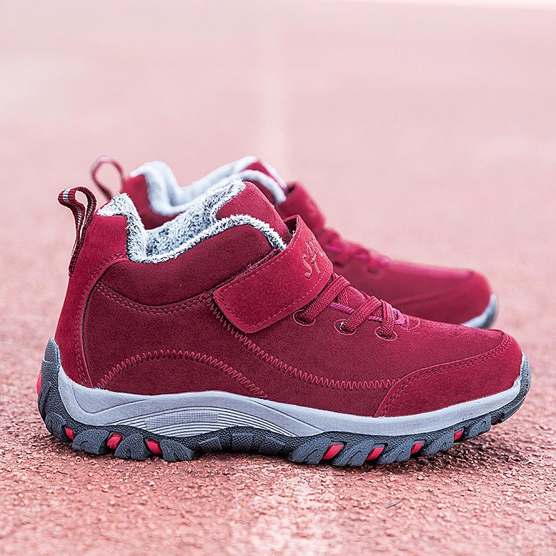 short winter sports shoes for  - Men'S Formal Wear Jewelry recensie en prijs