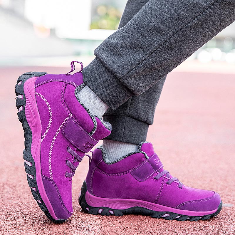 short winter sports shoes for  - Men'S Formal Wear Jewelry recensie en prijs