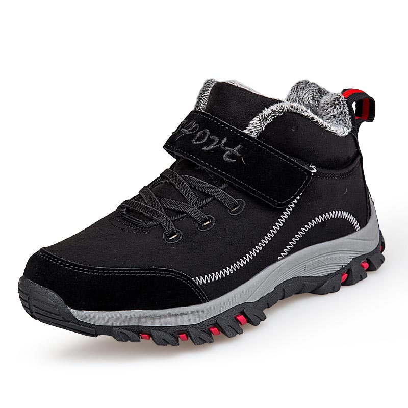 short winter sports shoes for  - Men'S Formal Wear Jewelry recensie en prijs