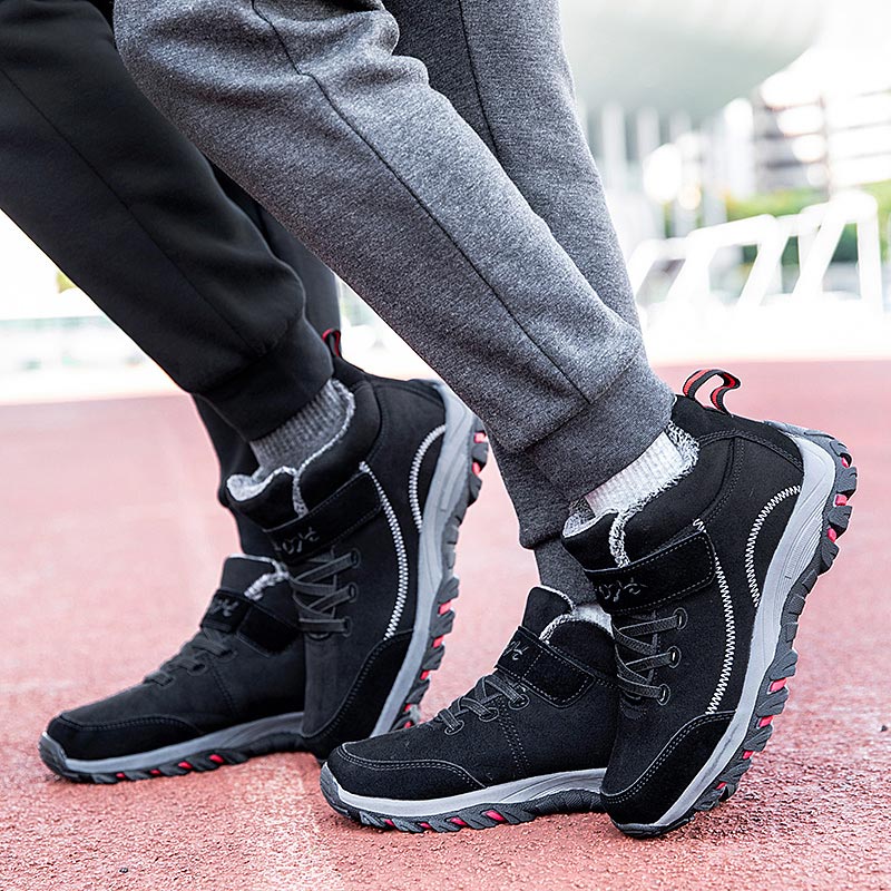 short winter sports shoes for  - Men'S Formal Wear Jewelry recensie en prijs