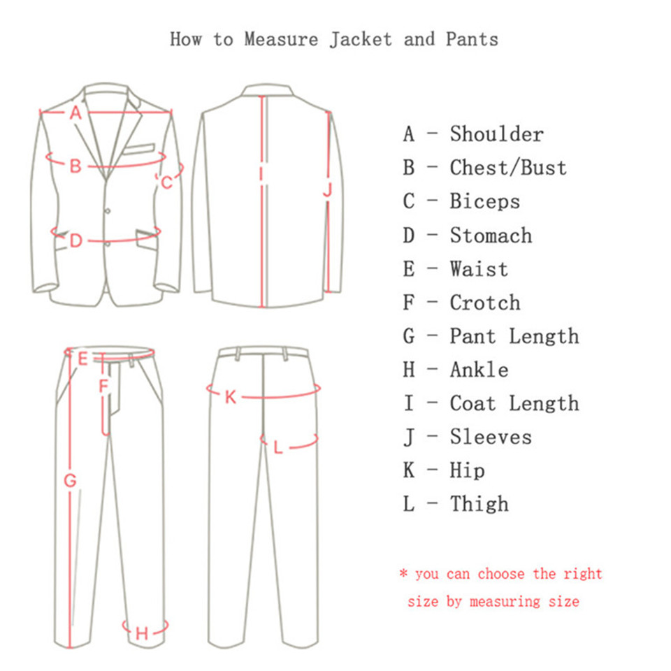 Op maat gemaakt beige linnen h - Men'S Formal Wear Attire recensie en prijs